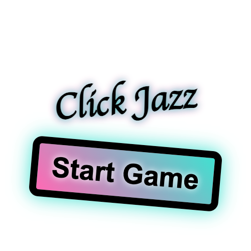 Thumbnail for Click Jazz