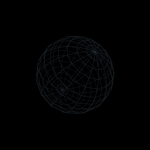 Thumbnail for Electro Ball